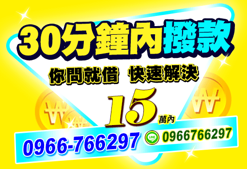 15萬內有工作